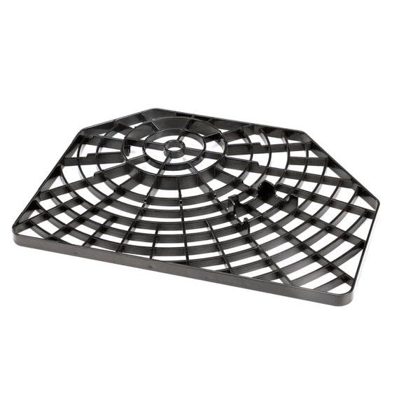 Grate Dispense Bic Mf
